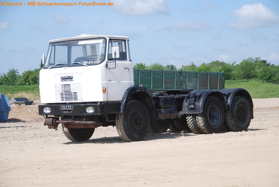 LKW Bilder 2013-05-25 00233