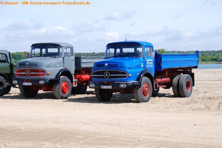 LKW Bilder 2013-05-25 00237