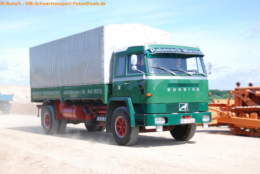 LKW Bilder 2013-05-25 00253