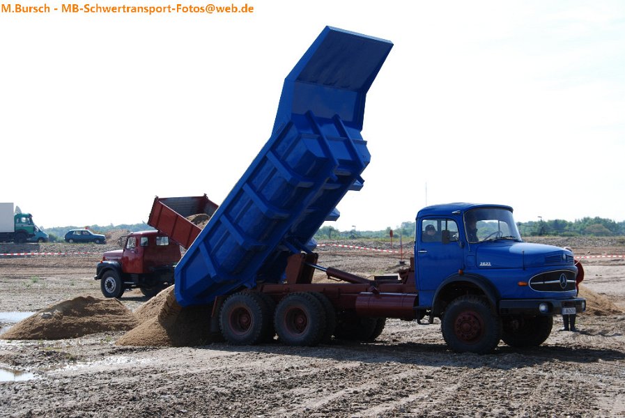 LKW Bilder 2013-05-25 00269