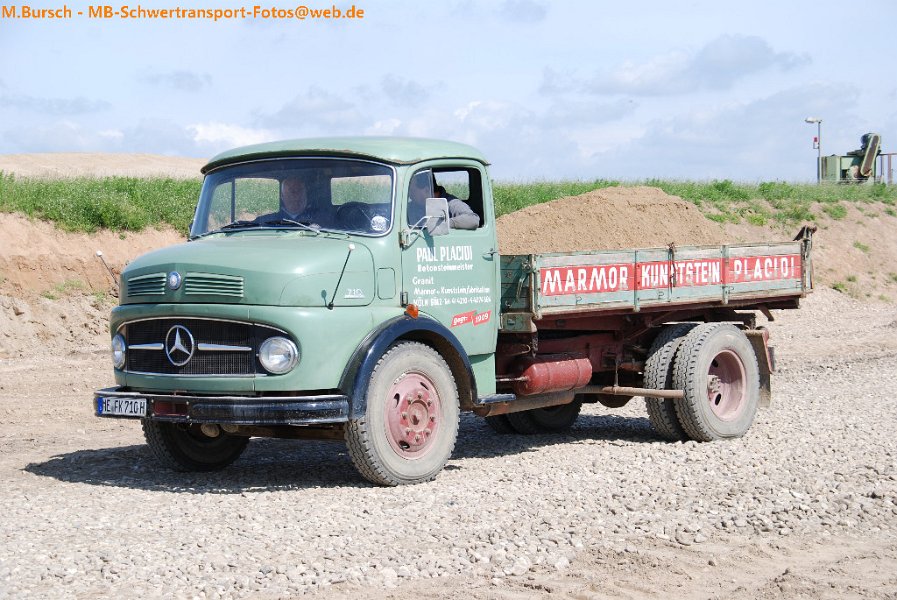 LKW Bilder 2013-05-25 00271