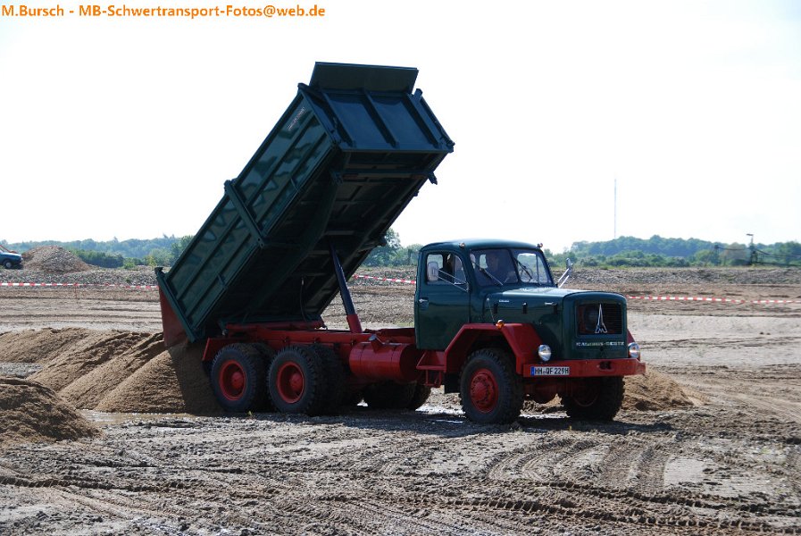 LKW Bilder 2013-05-25 00277