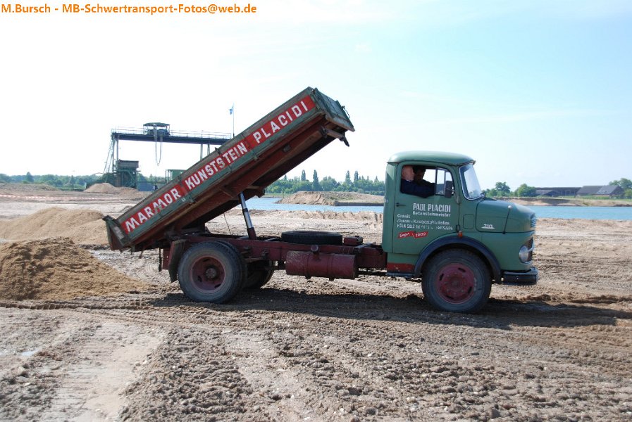 LKW Bilder 2013-05-25 00281