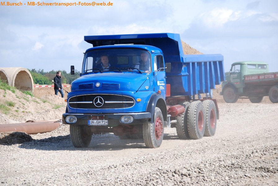 LKW Bilder 2013-05-25 00287