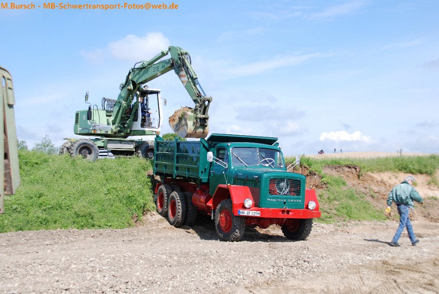 LKW Bilder 2013-05-25 00291