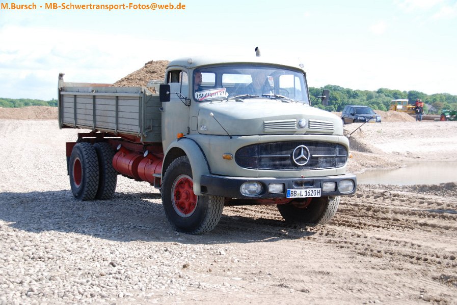 LKW Bilder 2013-05-25 00292