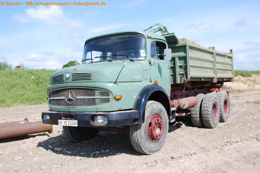 LKW Bilder 2013-05-25 00294