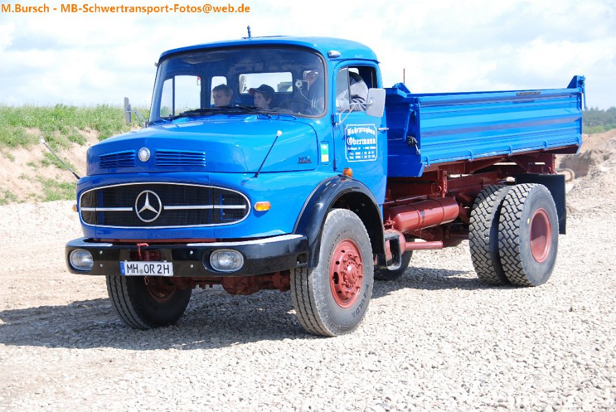 LKW Bilder 2013-05-25 00295