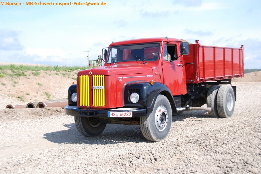 LKW Bilder 2013-05-25 00297