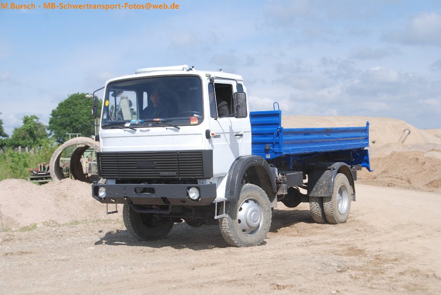 LKW Bilder 2013-05-25 00304