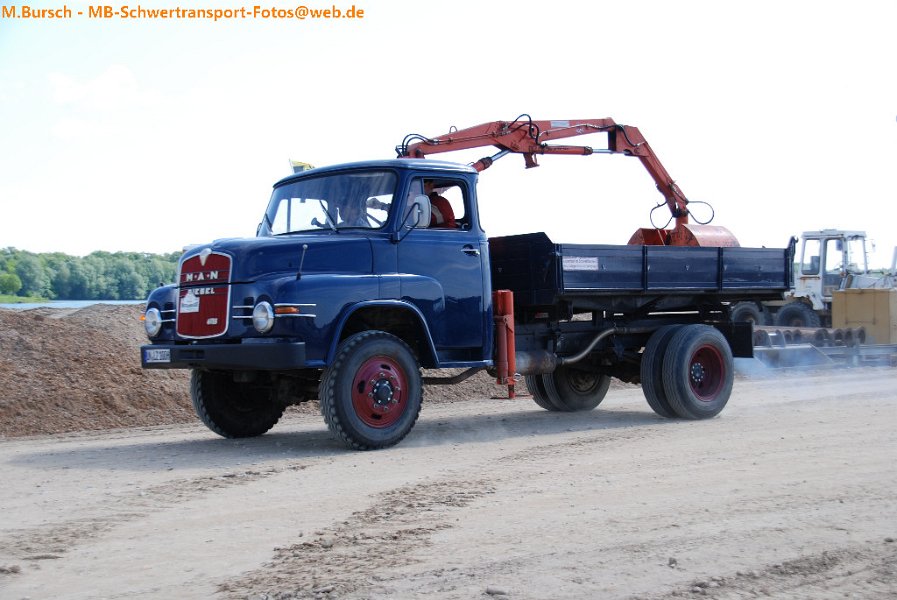 LKW Bilder 2013-05-25 00306