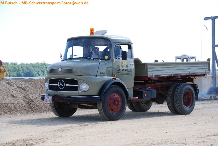 LKW Bilder 2013-05-25 00307