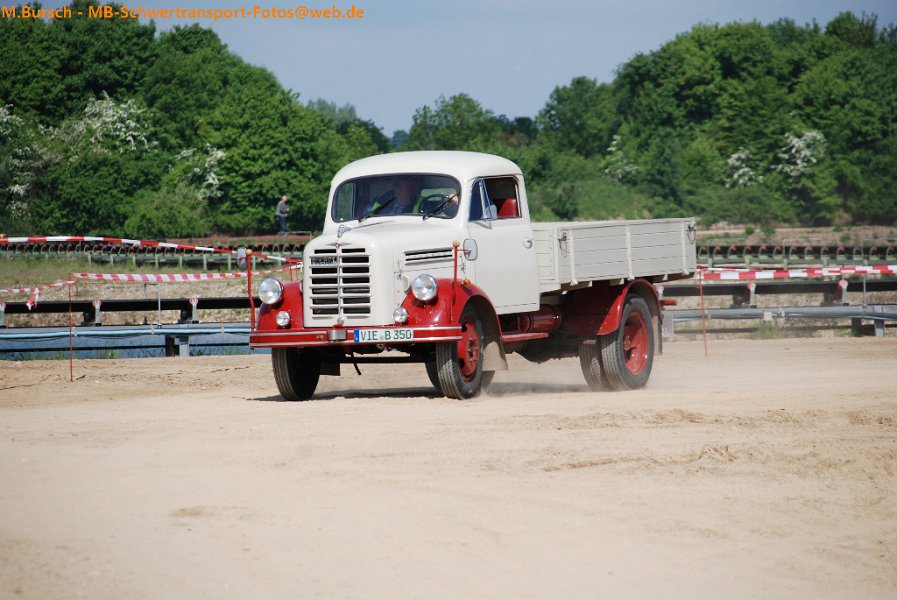 LKW Bilder 2013-05-25 00315