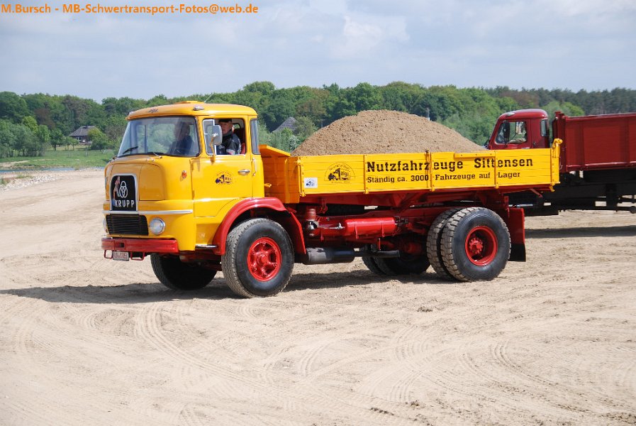 LKW Bilder 2013-05-25 00320