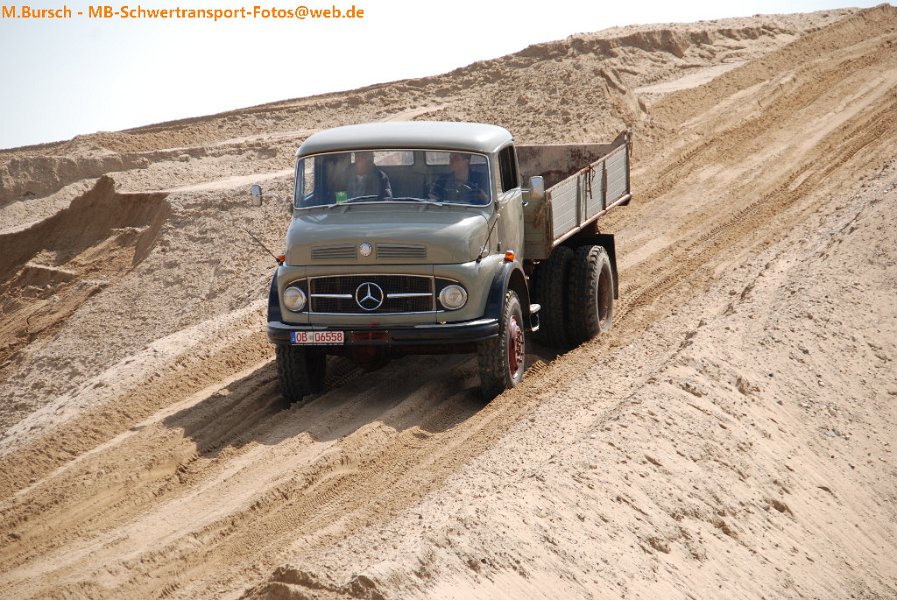LKW Bilder 2013-05-25 00329