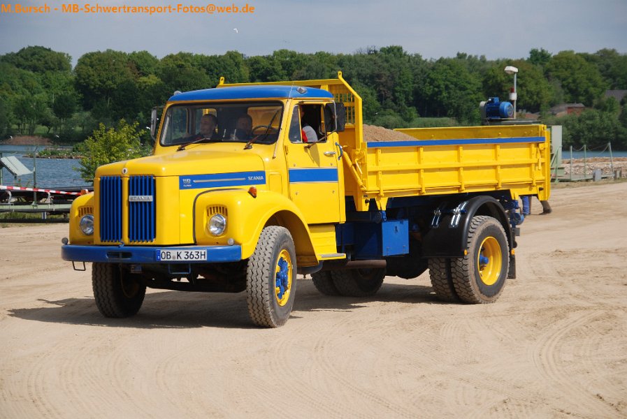 LKW Bilder 2013-05-25 00331