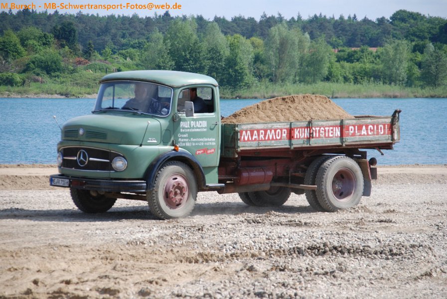 LKW Bilder 2013-05-25 00332