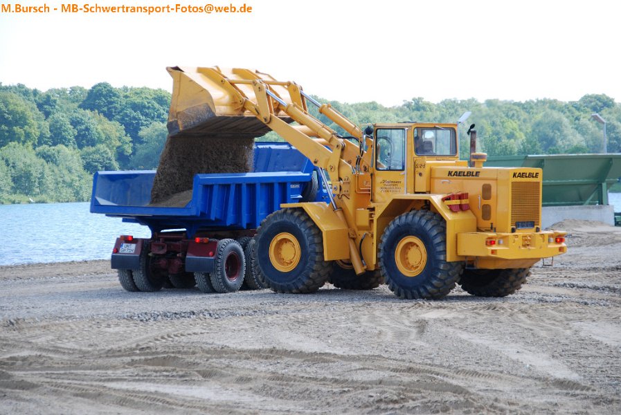 LKW Bilder 2013-05-25 00339