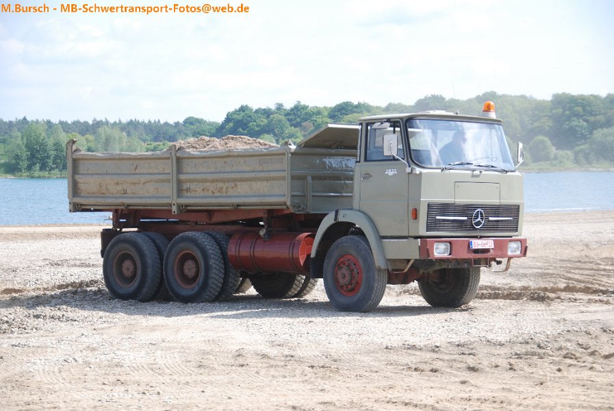 LKW Bilder 2013-05-25 00345