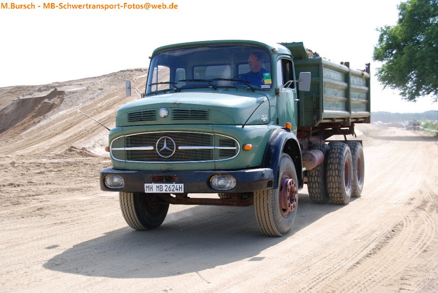 LKW Bilder 2013-05-25 00346