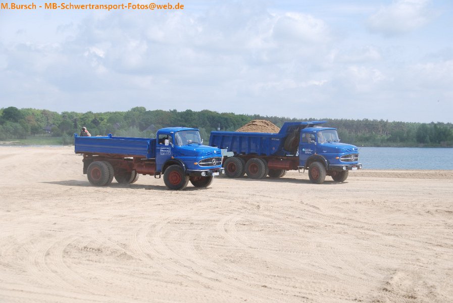 LKW Bilder 2013-05-25 00347