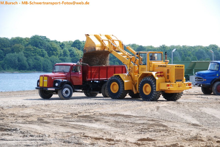 LKW Bilder 2013-05-25 00351