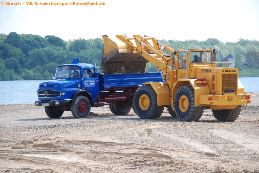 LKW Bilder 2013-05-25 00357
