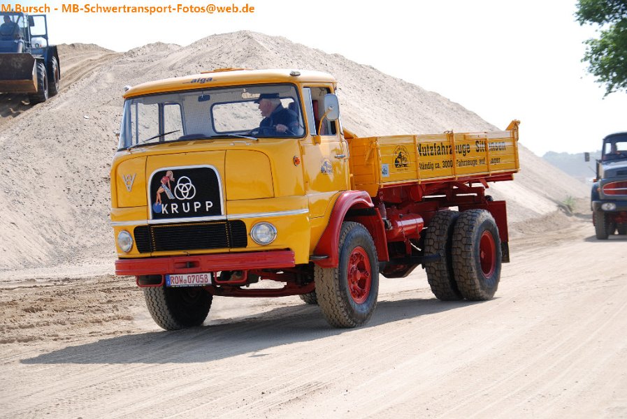 LKW Bilder 2013-05-25 00361