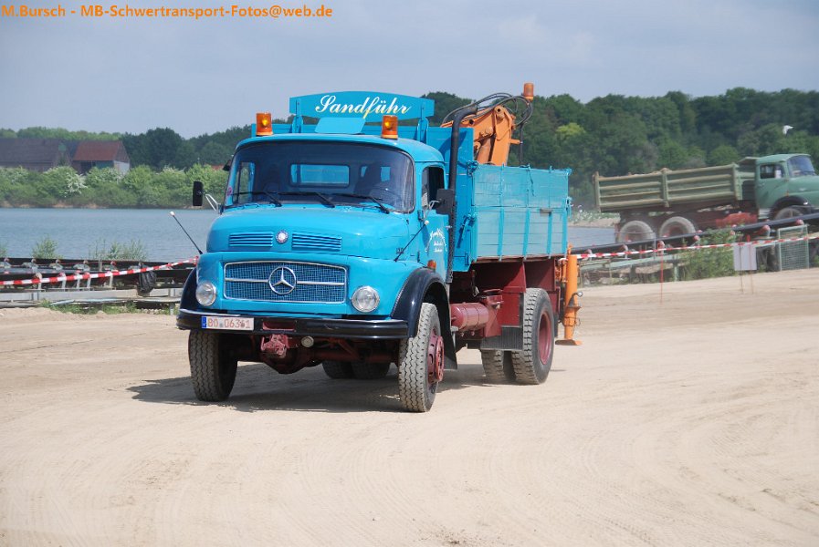 LKW Bilder 2013-05-25 00365