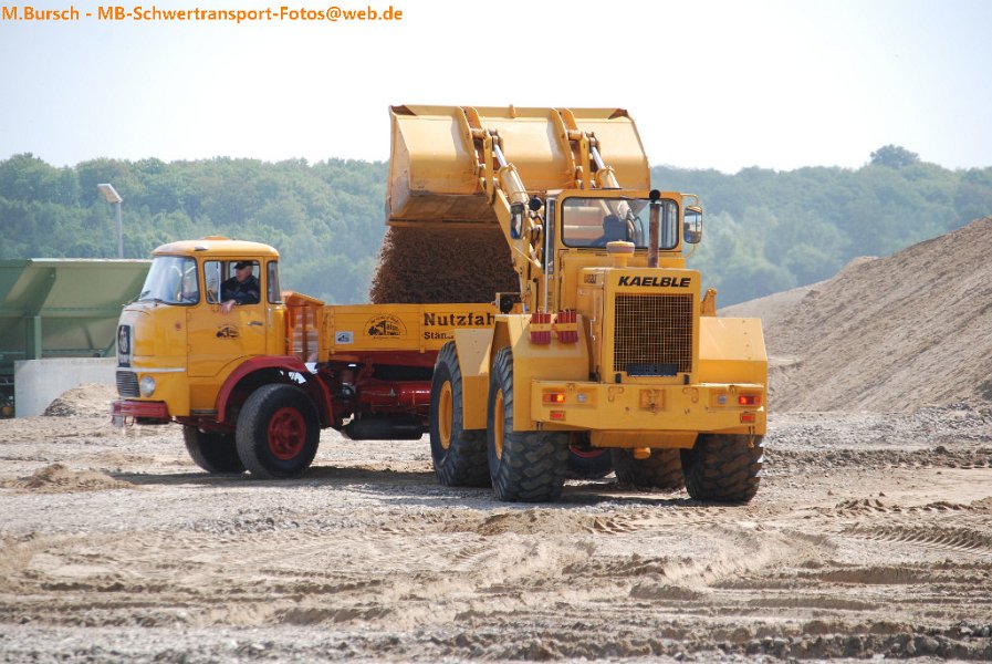 LKW Bilder 2013-05-25 00370