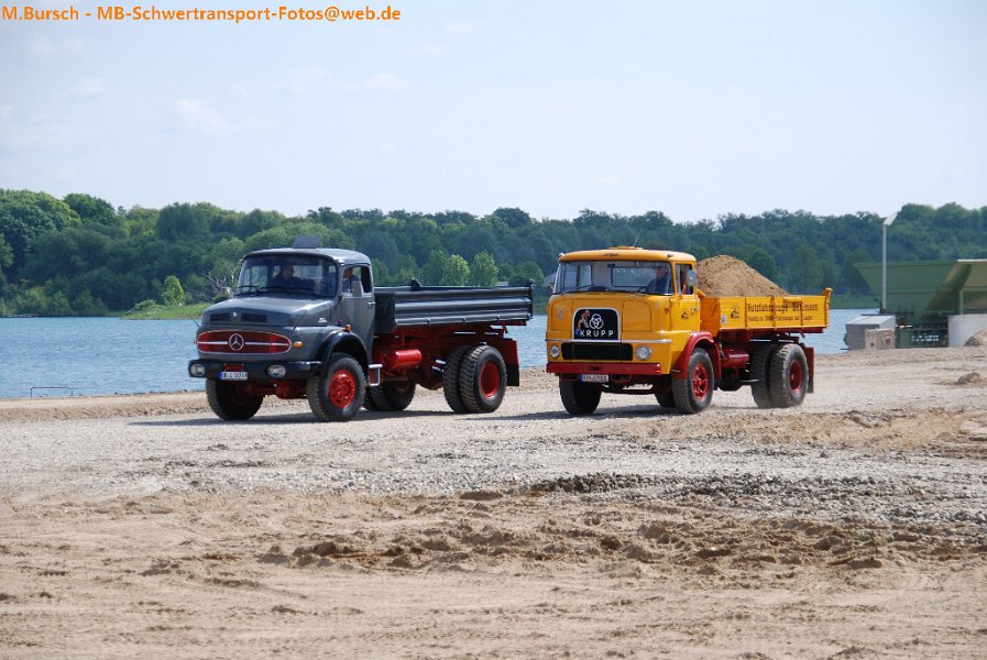 LKW Bilder 2013-05-25 00371