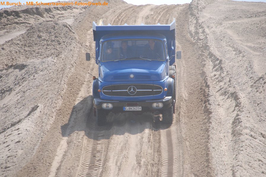LKW Bilder 2013-05-25 00377