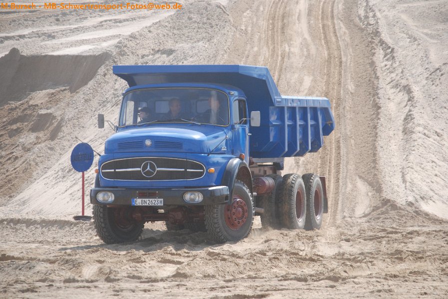 LKW Bilder 2013-05-25 00379