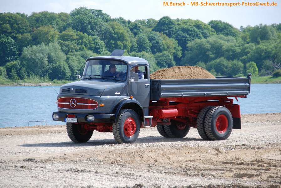 LKW Bilder 2013-05-25 00381