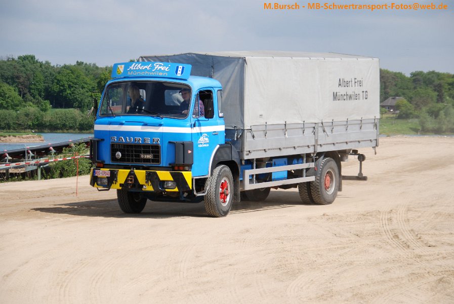 LKW Bilder 2013-05-25 00388