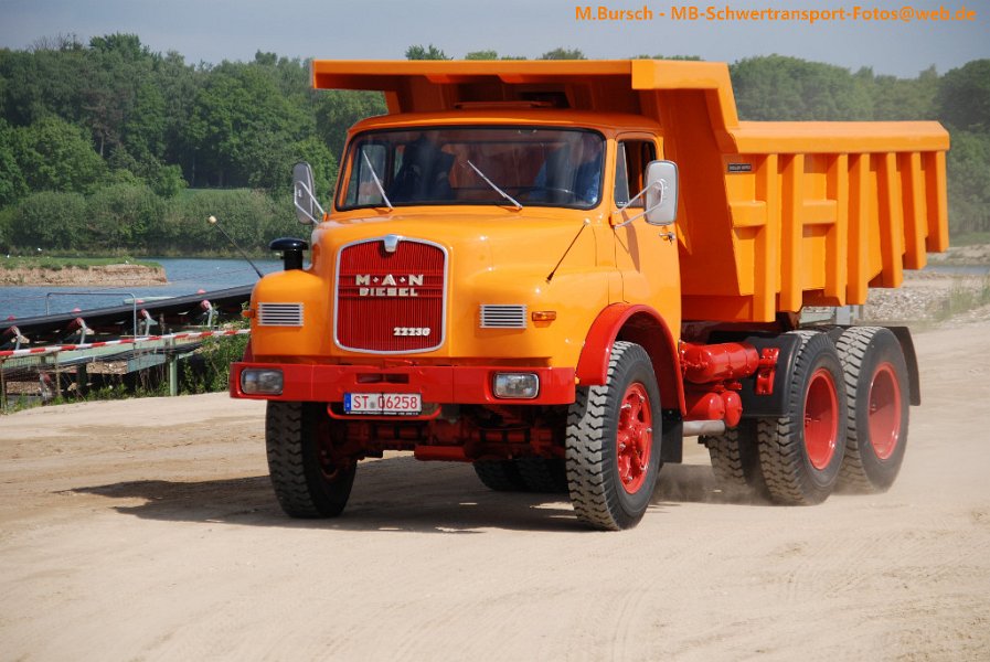 LKW Bilder 2013-05-25 00393