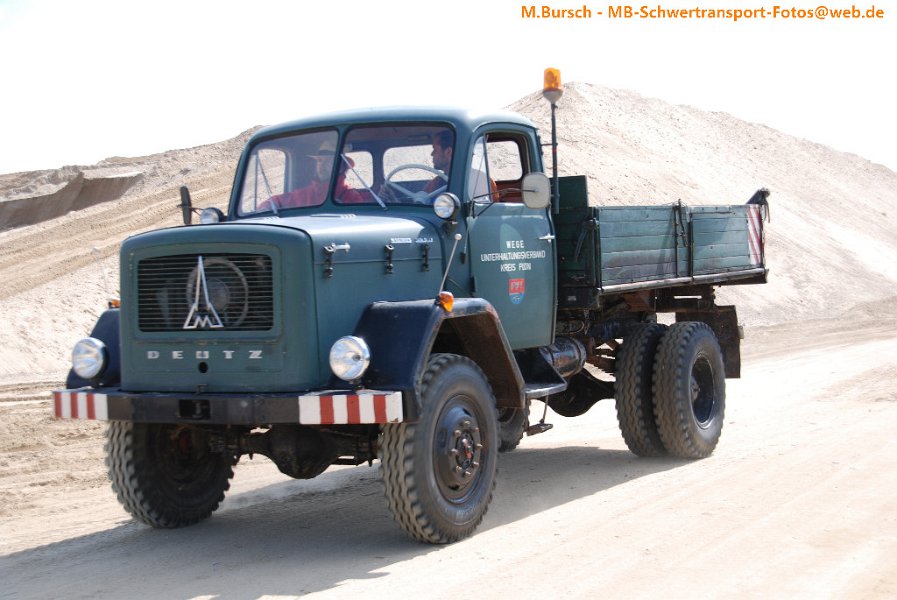 LKW Bilder 2013-05-25 00398