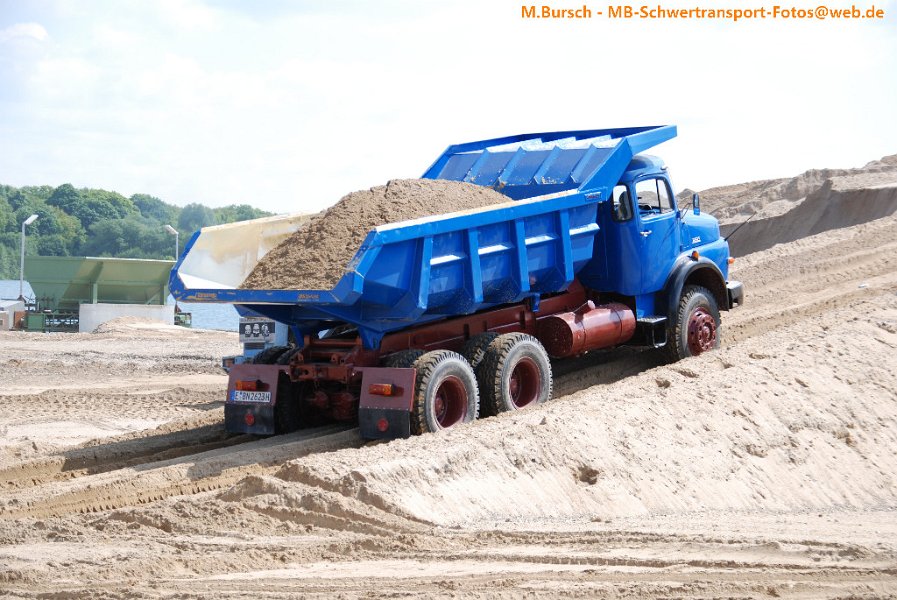 LKW Bilder 2013-05-25 00400