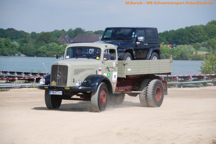 LKW Bilder 2013-05-25 00408