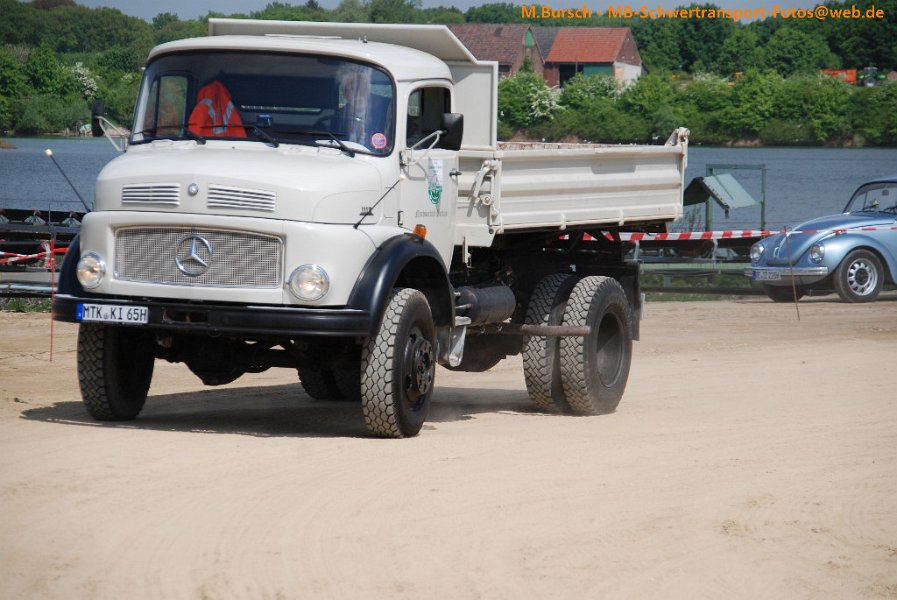LKW Bilder 2013-05-25 00414