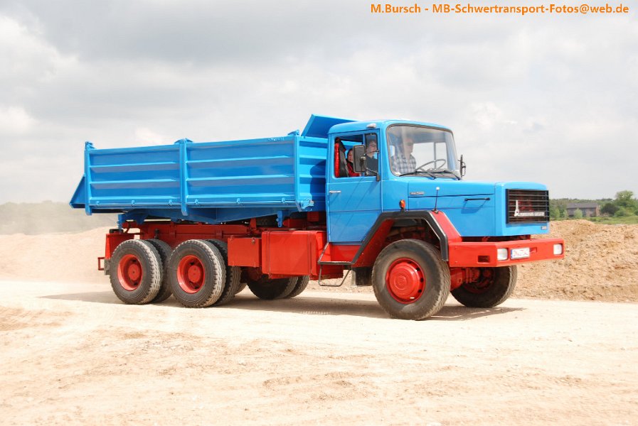 LKW Bilder 2013-05-25 00421