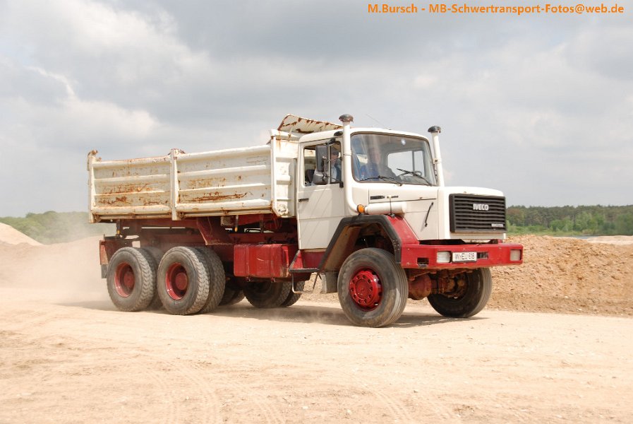 LKW Bilder 2013-05-25 00423