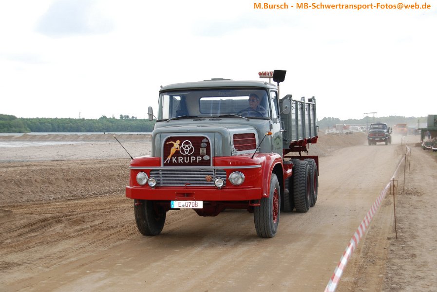 LKW Bilder 2013-05-25 00424