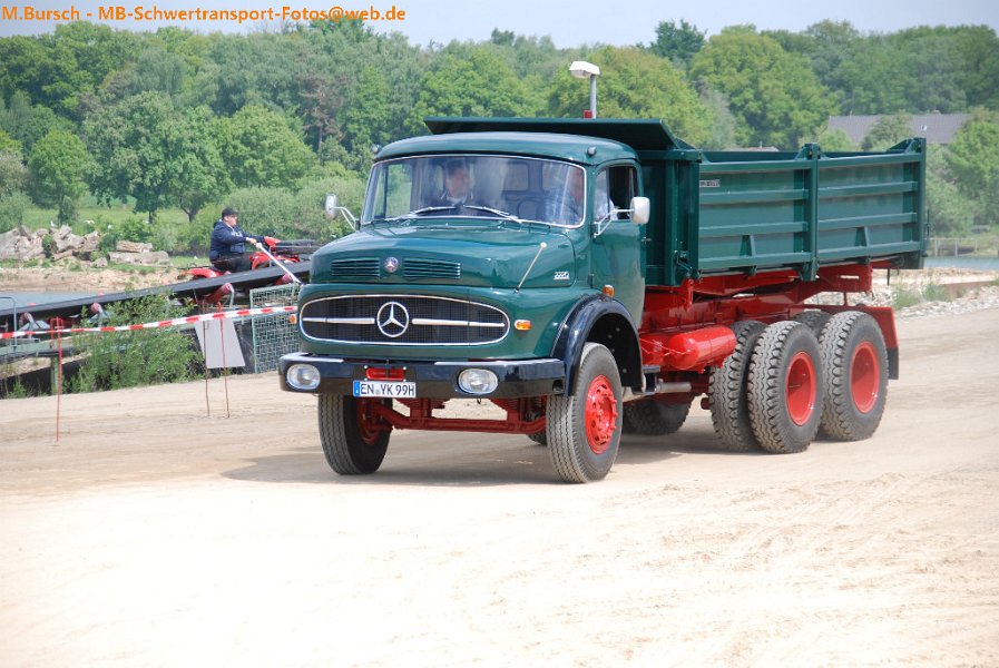 LKW Bilder 2013-05-25 00431