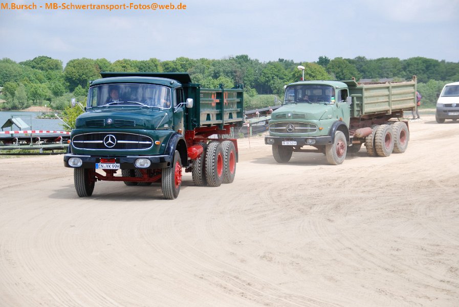 LKW Bilder 2013-05-25 00432