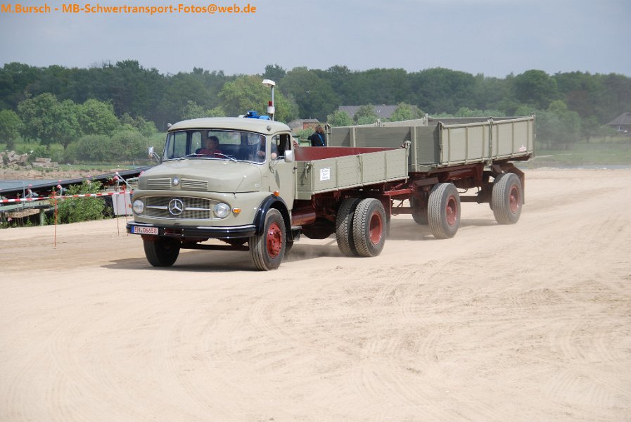 LKW Bilder 2013-05-25 00434