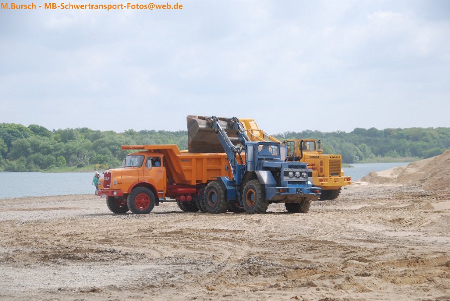 LKW Bilder 2013-05-25 00439