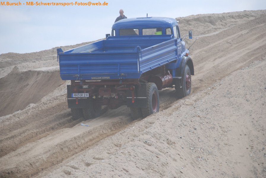 LKW Bilder 2013-05-25 00441