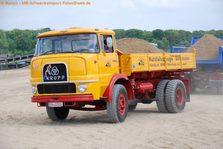 LKW Bilder 2013-05-25 00443