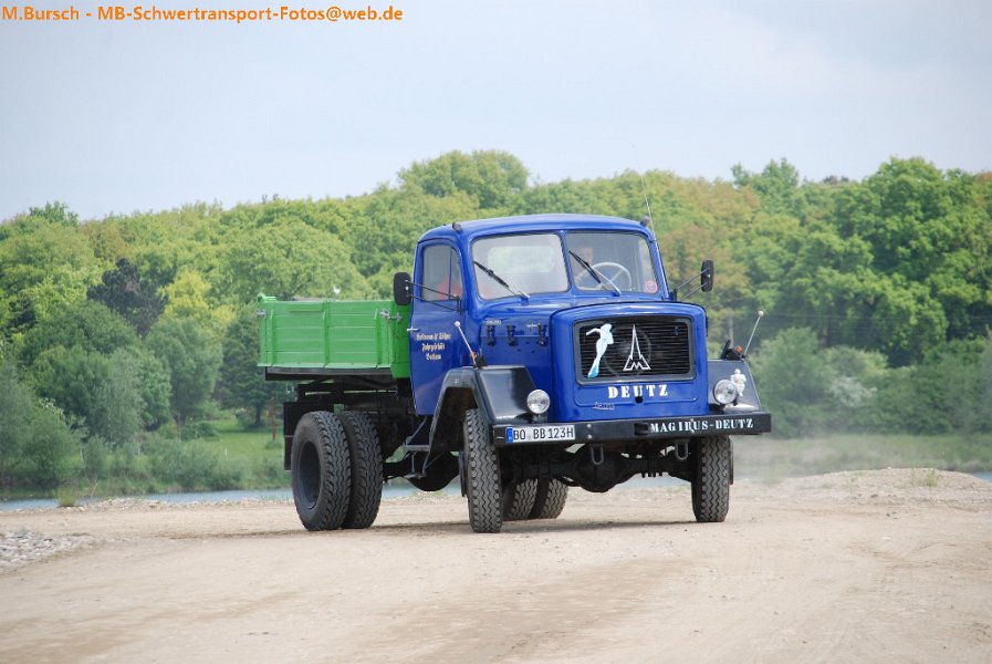 LKW Bilder 2013-05-25 00445
